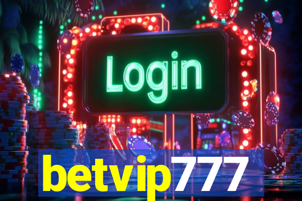 betvip777