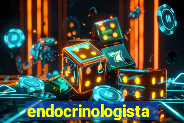 endocrinologista infantil unimed leste fluminense