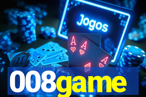 008game