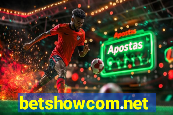 betshowcom.net