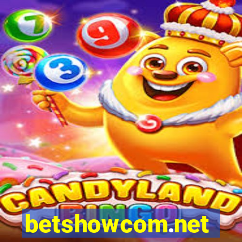 betshowcom.net