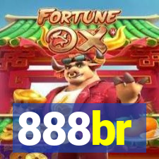 888br