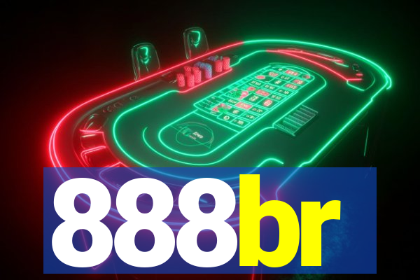 888br