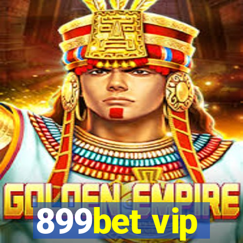 899bet vip