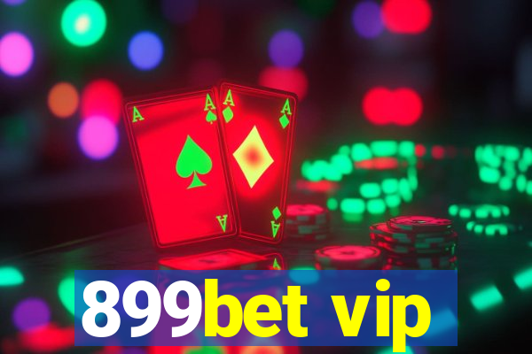 899bet vip