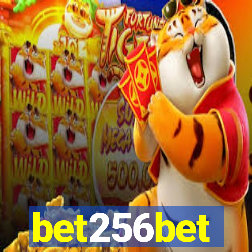 bet256bet