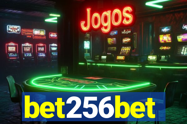 bet256bet