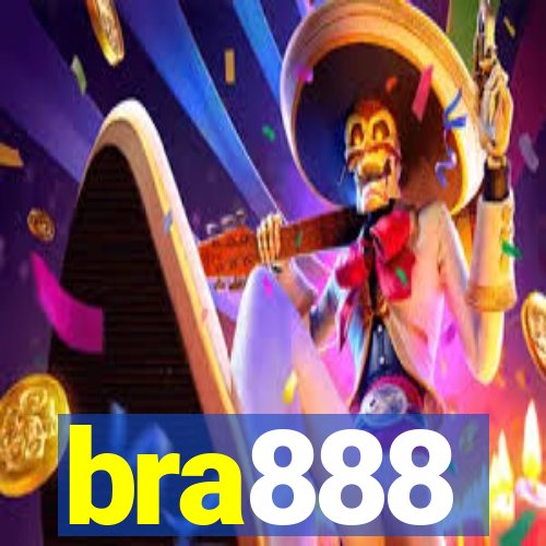 bra888