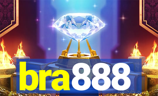 bra888