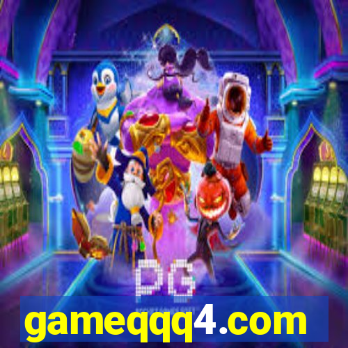 gameqqq4.com