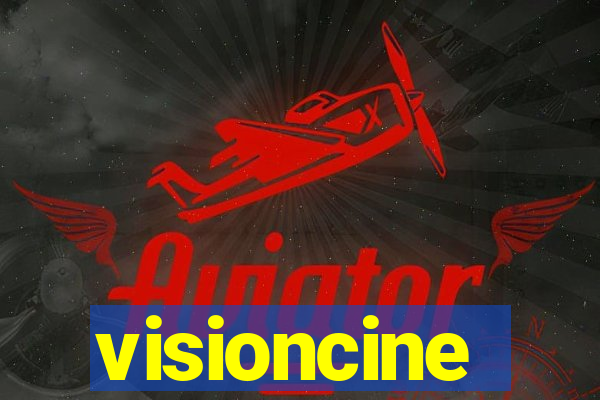 visioncine