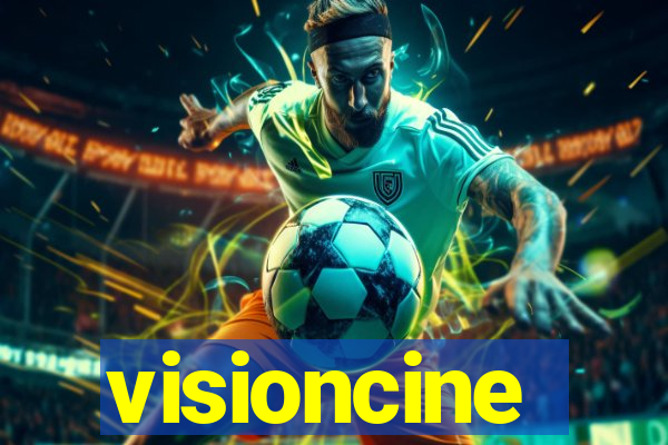 visioncine