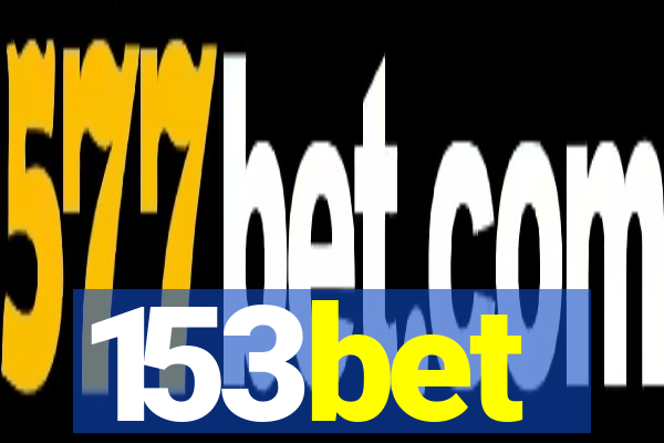 153bet