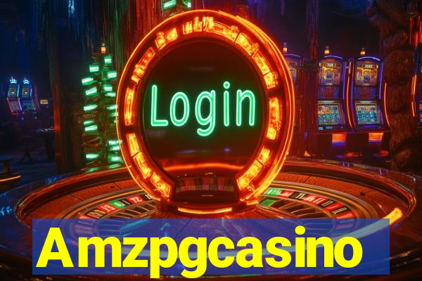 Amzpgcasino