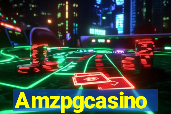 Amzpgcasino