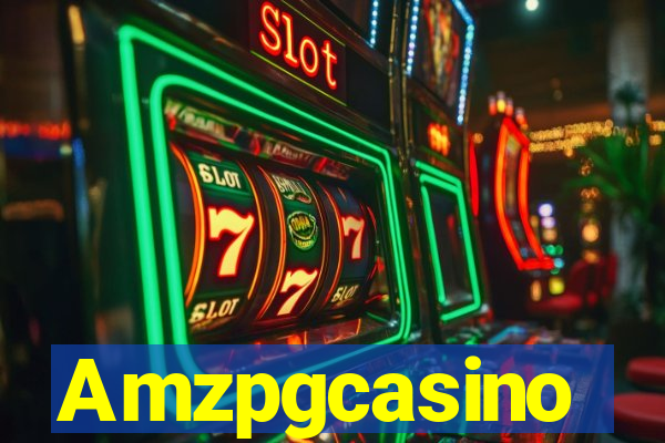 Amzpgcasino