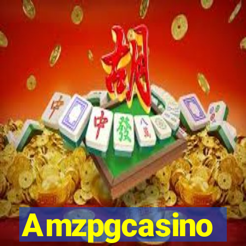 Amzpgcasino