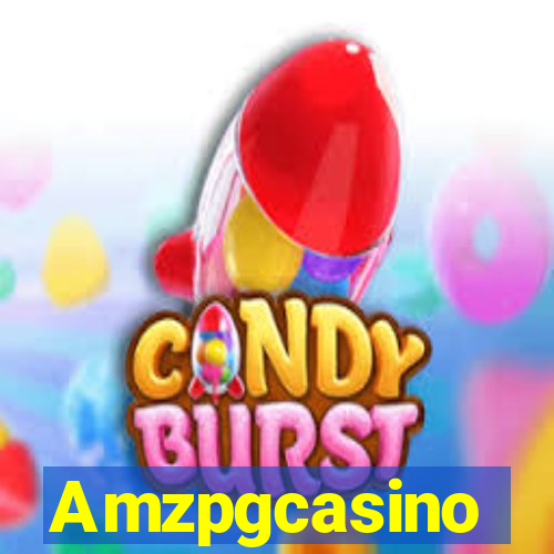 Amzpgcasino