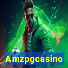 Amzpgcasino