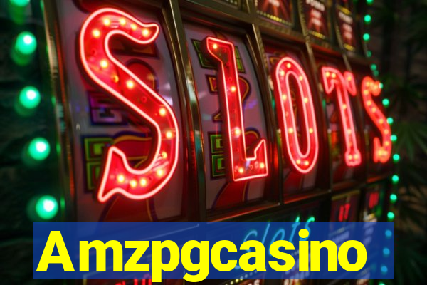 Amzpgcasino