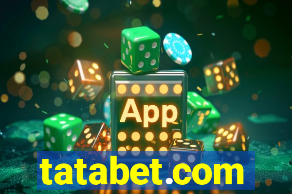 tatabet.com