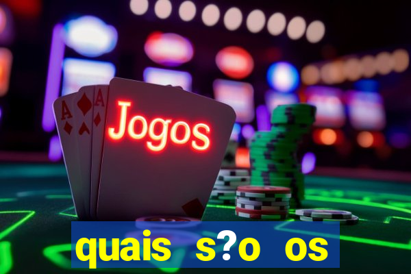 quais s?o os horários pagantes do fortune tiger