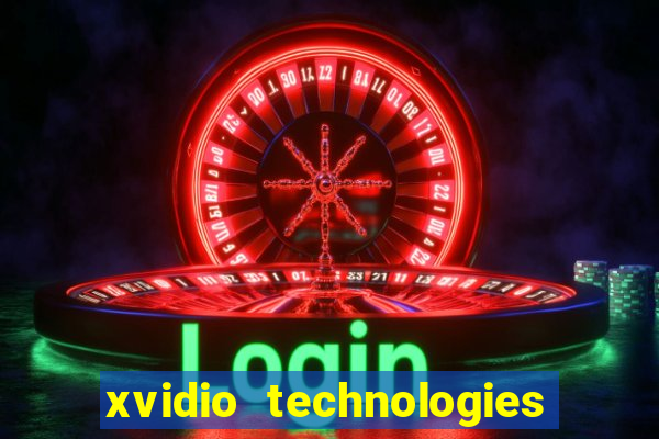 xvidio technologies startup brasil 2022 video