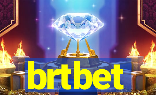 brtbet