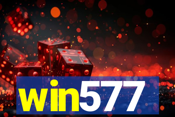 win577