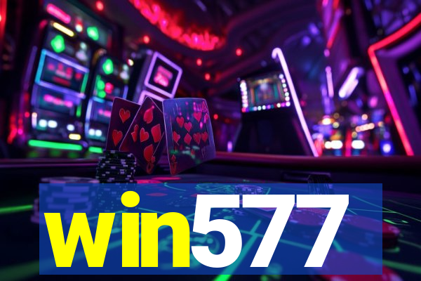 win577