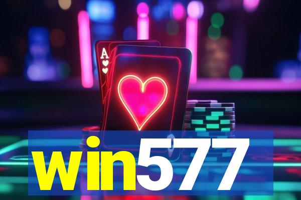 win577