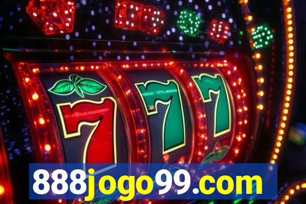 888jogo99.com