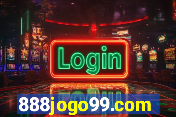 888jogo99.com