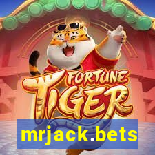 mrjack.bets