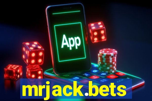 mrjack.bets