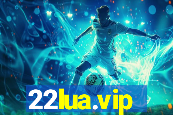 22lua.vip