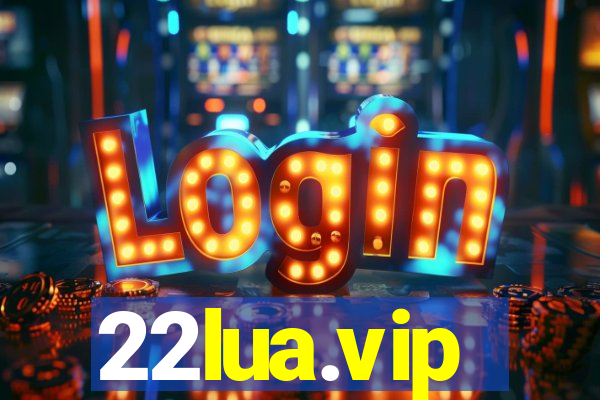 22lua.vip