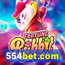 554bet.com