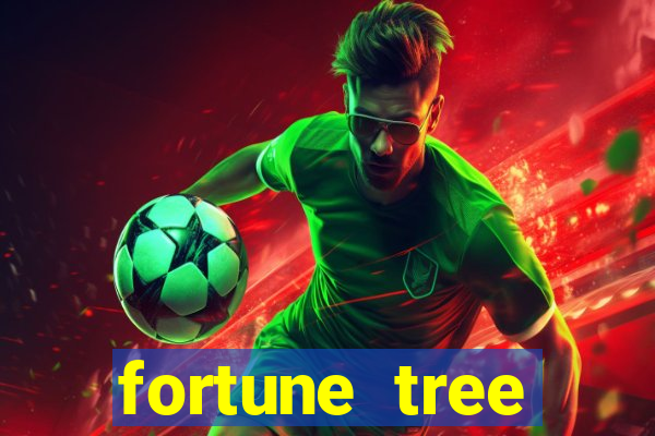 fortune tree cassino demo