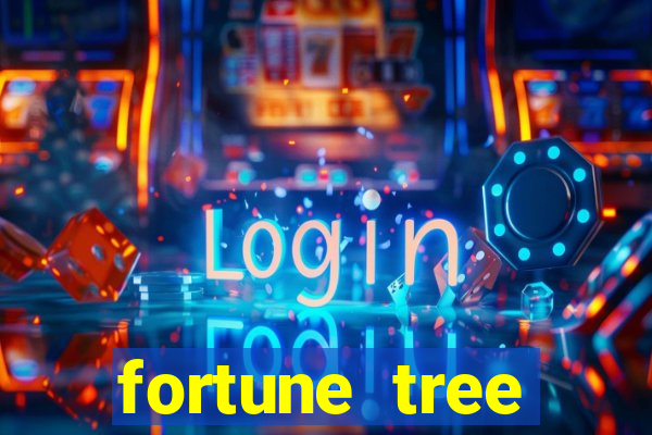 fortune tree cassino demo