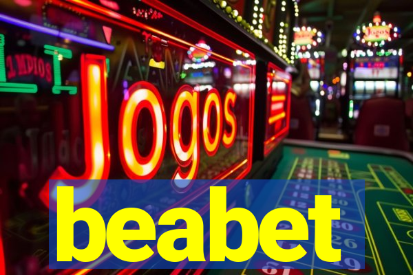 beabet