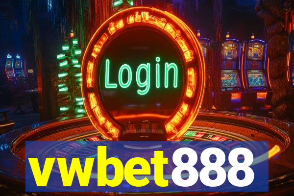 vwbet888