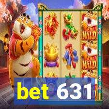 bet 631