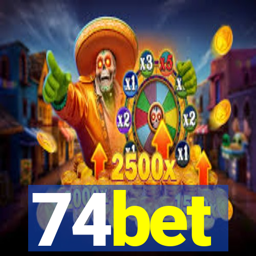 74bet