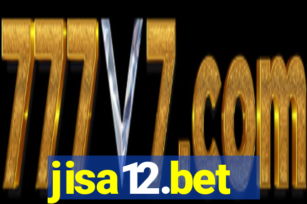 jisa12.bet