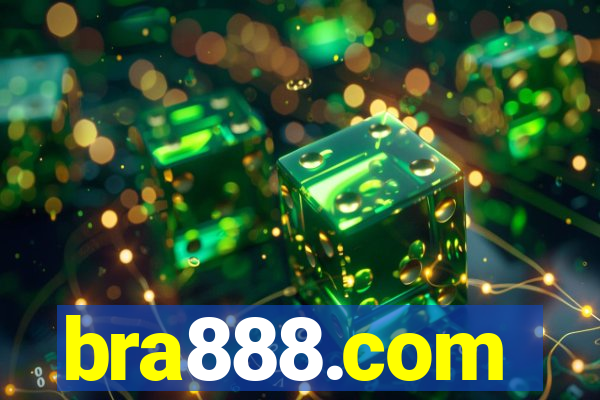 bra888.com