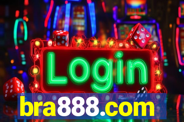 bra888.com