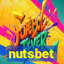 nutsbet