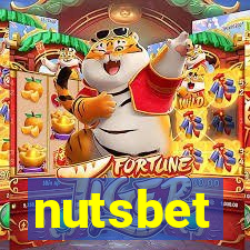 nutsbet