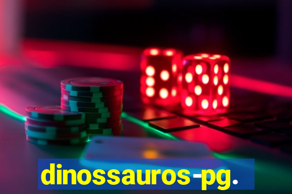 dinossauros-pg.com